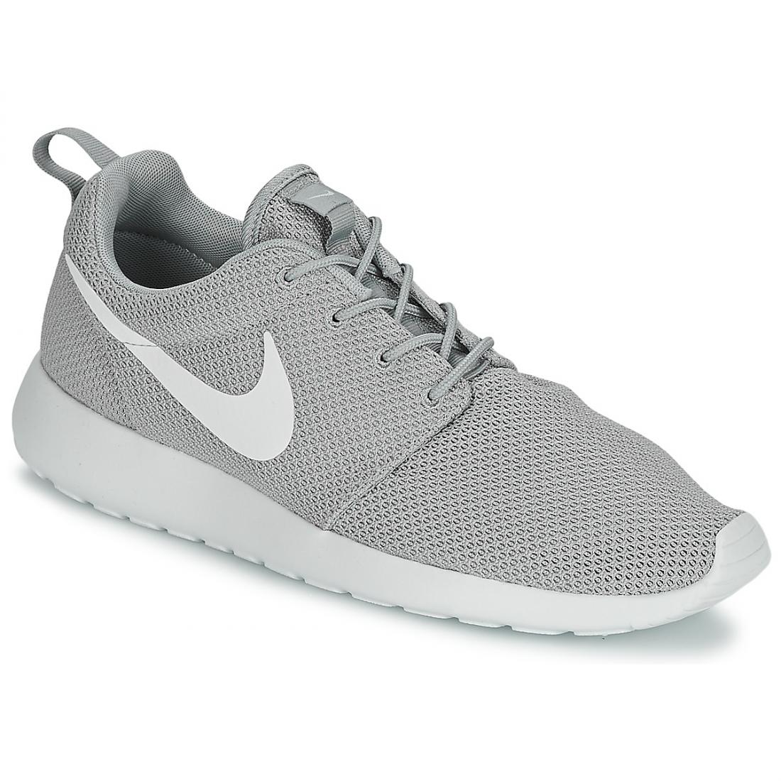 clima empezar Agente de mudanzas homme nike roshe one gris et blanche,Homme Baskets mode Nike ROSHE ONE Gris Blanc u003c clima empezar Agente de mudanzas homme nike roshe one gris et blanche,Homme Baskets mode Nike ROSHE ONE Gris Blanc u003c