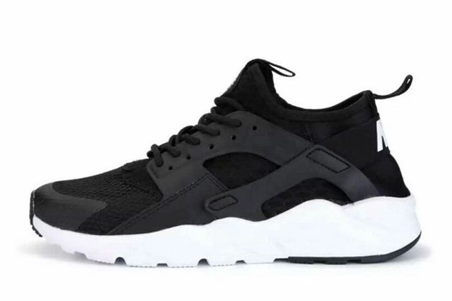 huarache chaussures
