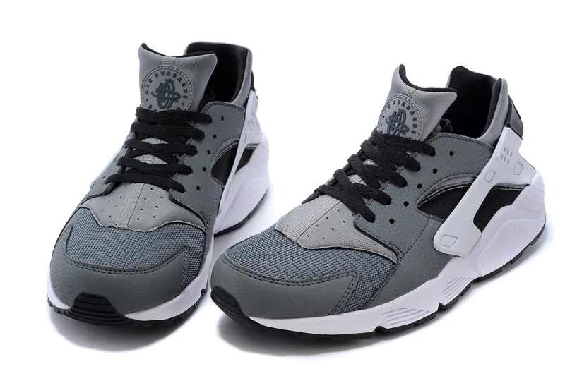 chaussure homme pas cher chinois