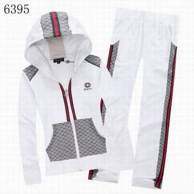 jogging femme marque