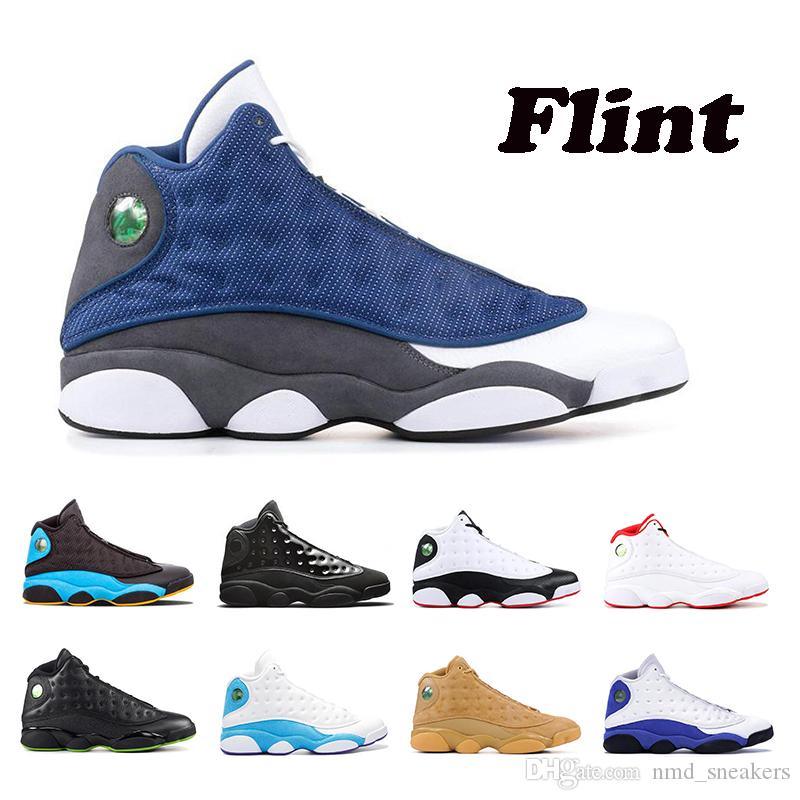 chaussure homme jordan nike chaussure homme jordan nike