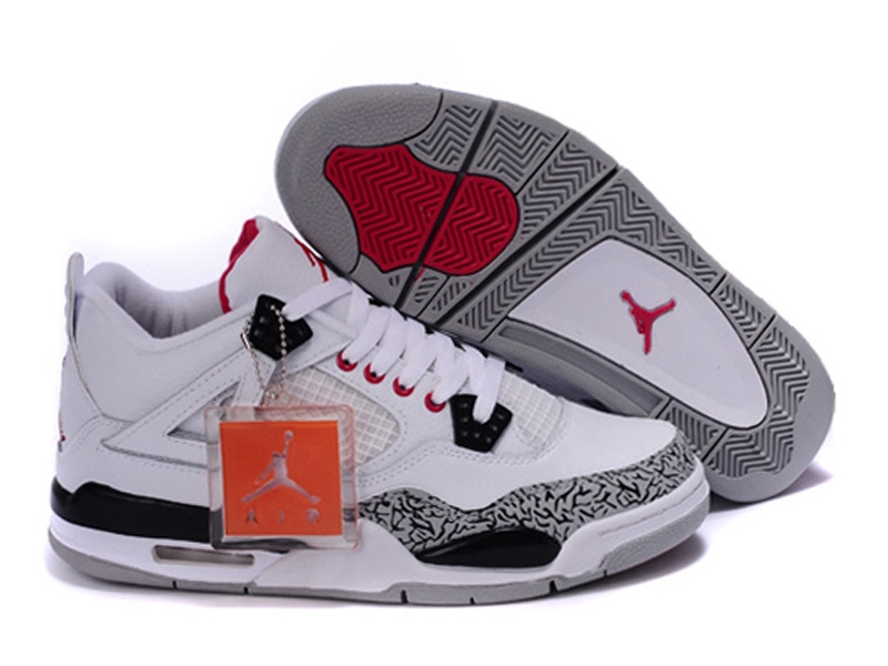 chaussure air jordan pas cher homme