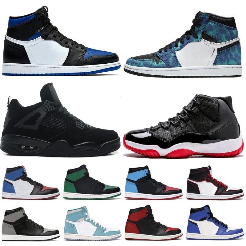 jordan retro 13 pas cher