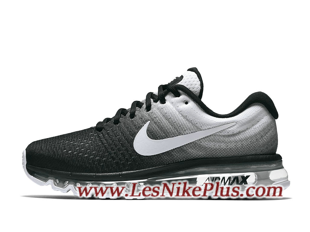 air max pour garçon