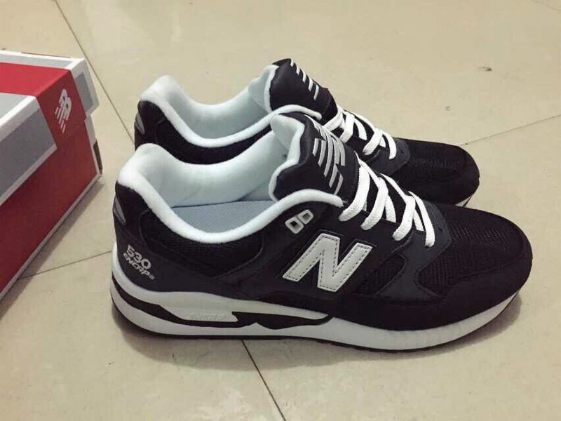 new balance 850 femme 2014