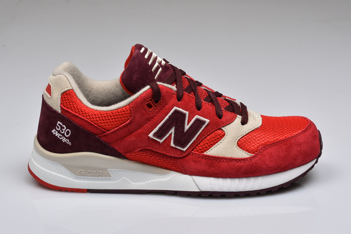 new balance ml373 homme discount