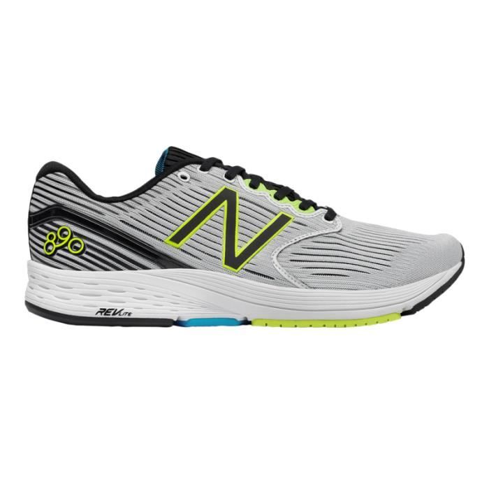 new balance m890