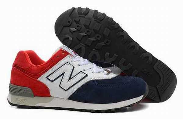 new balance homme s410