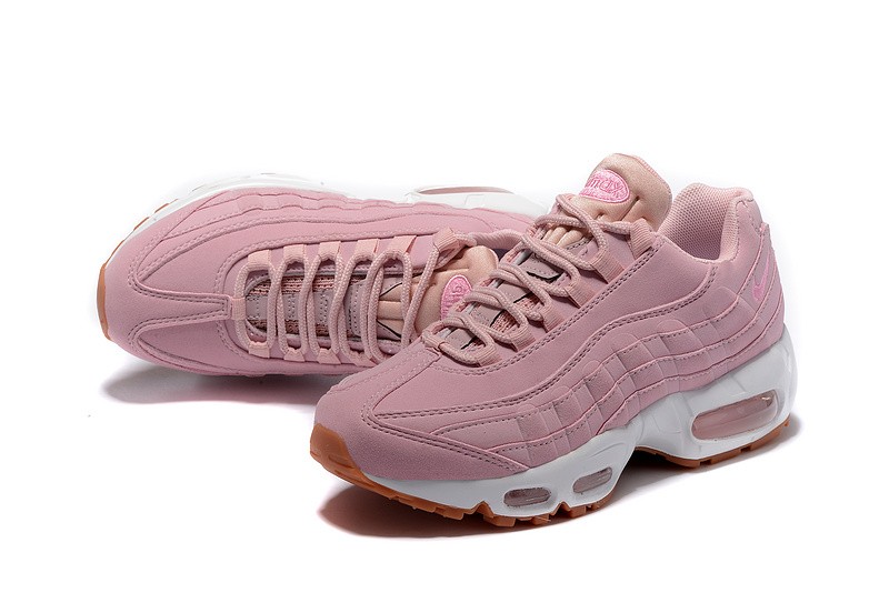 air max 95 femme pas cher air max 95 femme pas cher