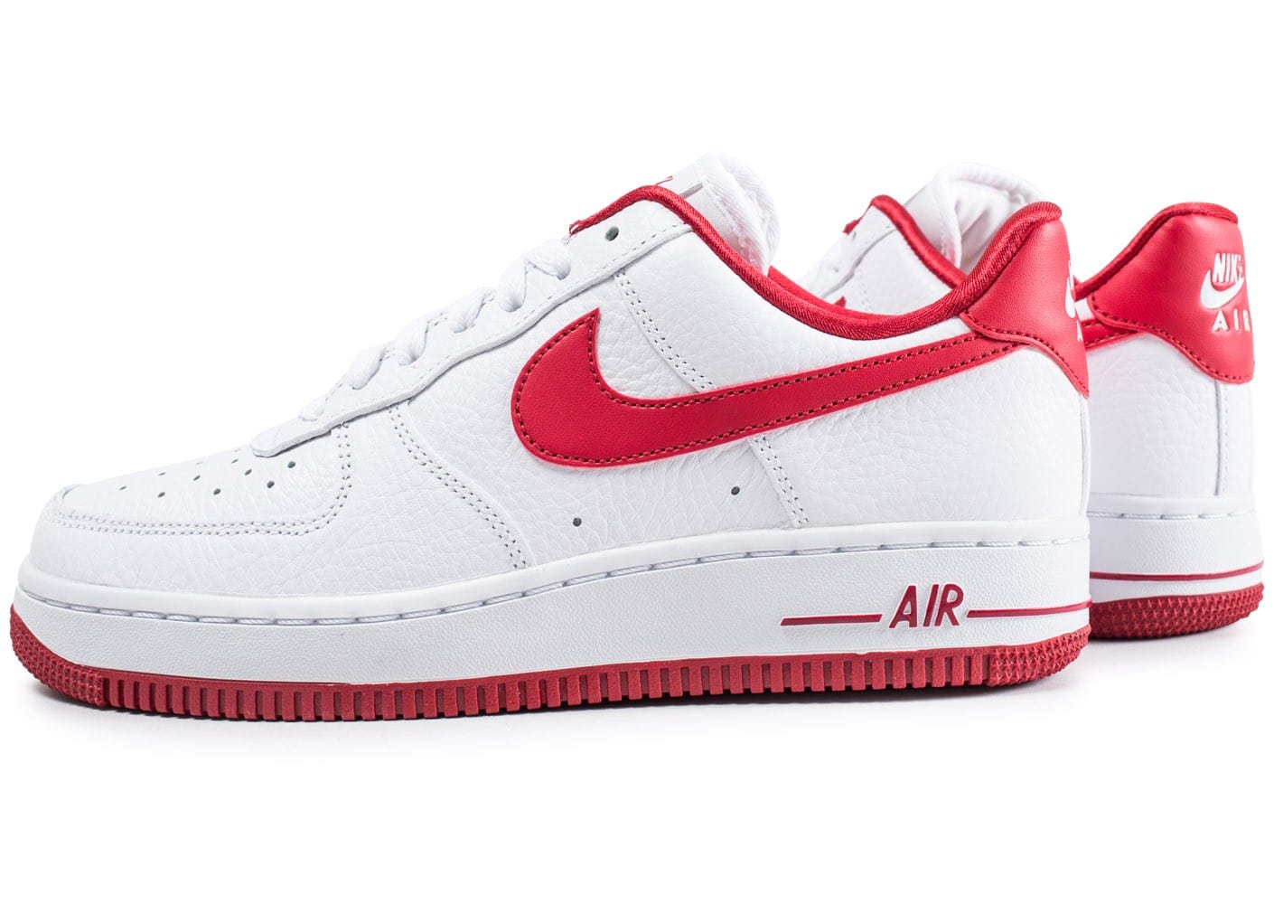 air force 1 femme rouge et or air force 1 femme rouge et or