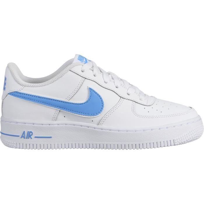 air force 1 femme bleu et rose air force 1 femme bleu et rose