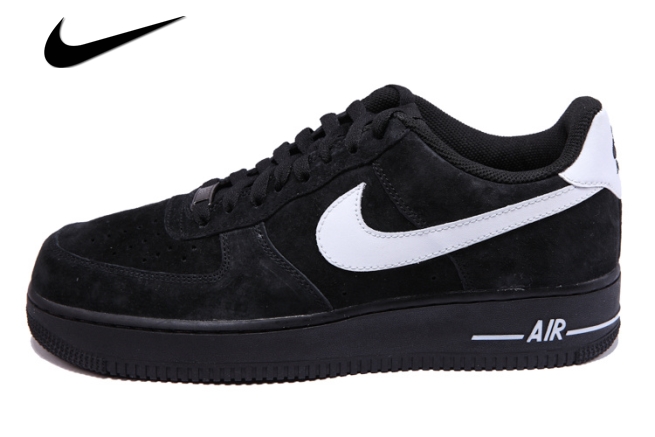 air force 1 noire homme air force 1 noire homme