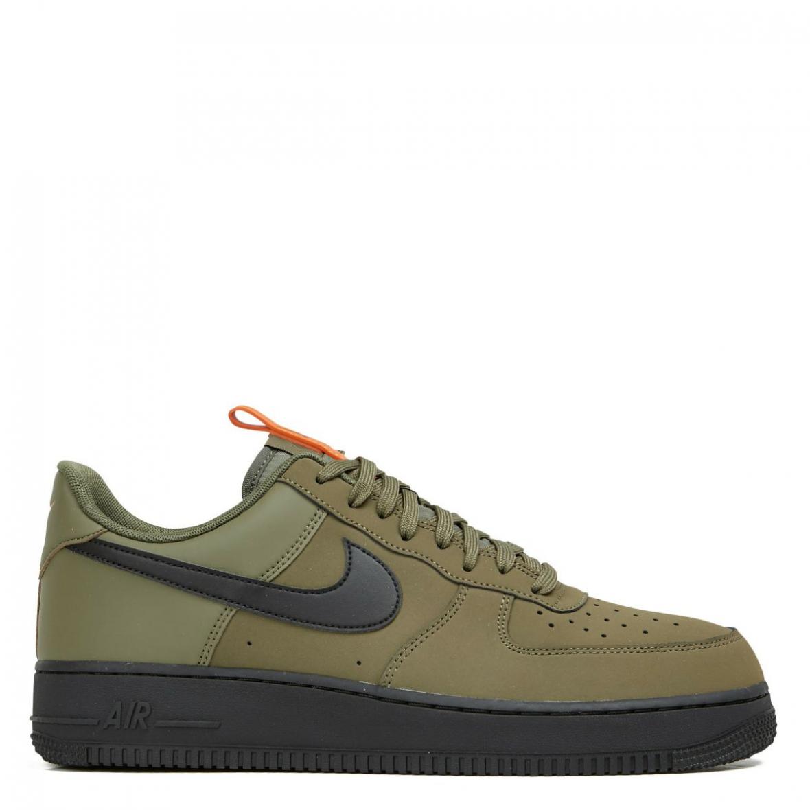 air force 1 homme kaki air force 1 homme kaki