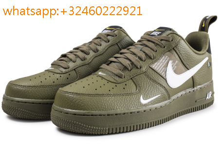 Soldes > air force 1 vert kaki > en stock Soldes > air force 1 vert kaki > en stock