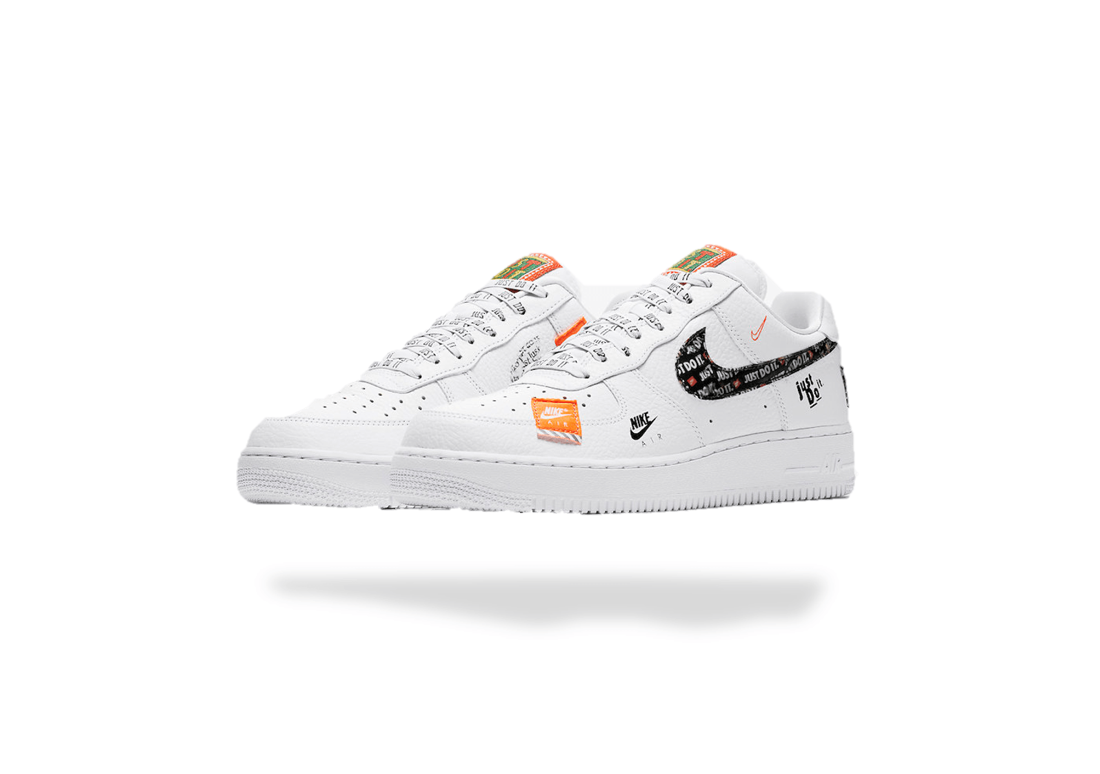 air force 1 low homme air force 1 low homme