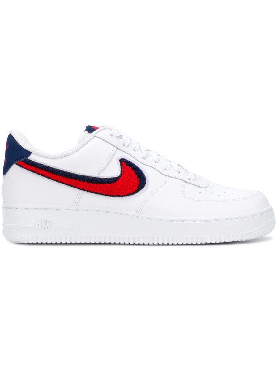 nike air force 1 homme blanc nike air force 1 homme blanc