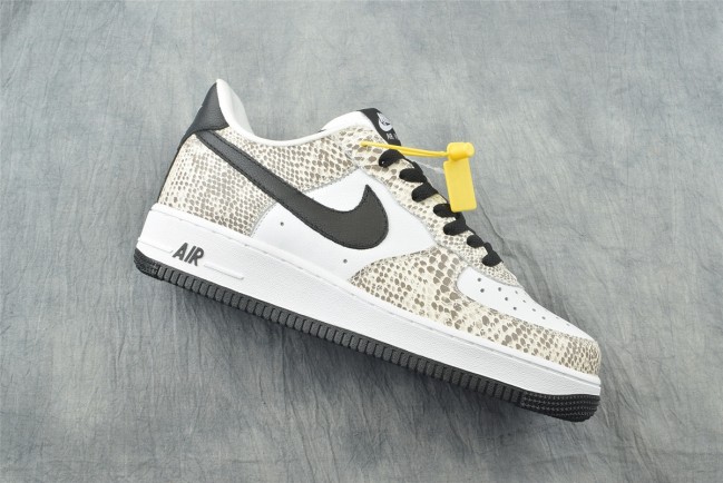 basket nike air force 1 low homme basket nike air force 1 low homme