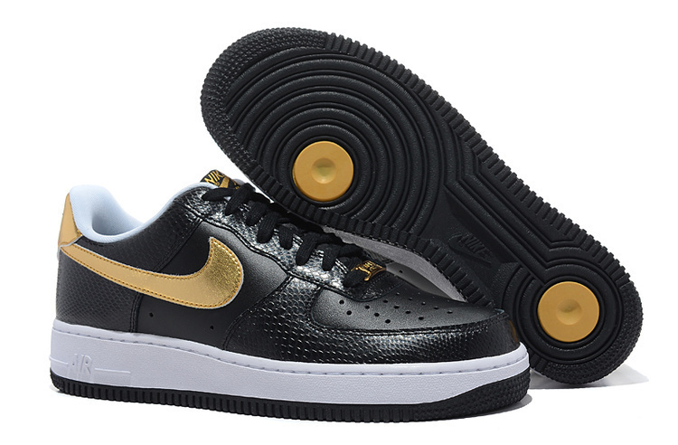 nike air force 1 homme argent