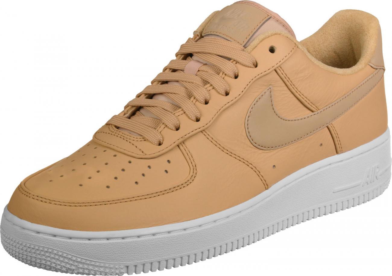air force femme beige