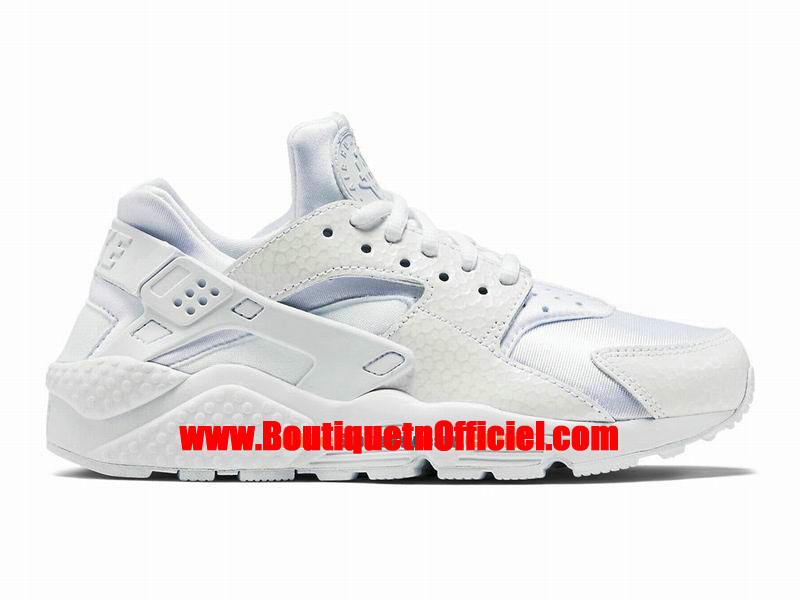 chaussure nike homme solde