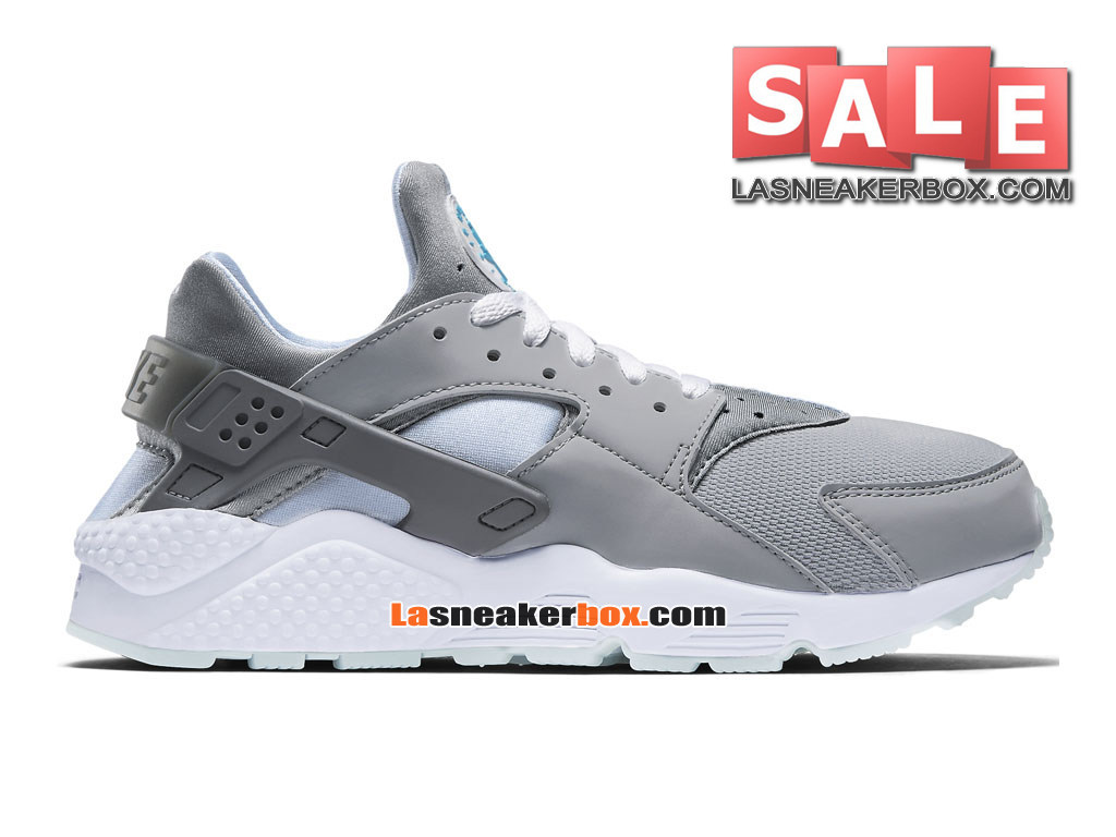 nike air huarache solde