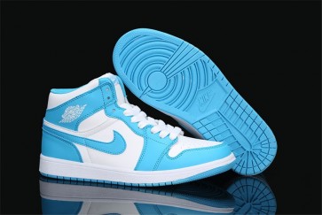 air jordan 1 bleu homme air jordan 1 bleu homme
