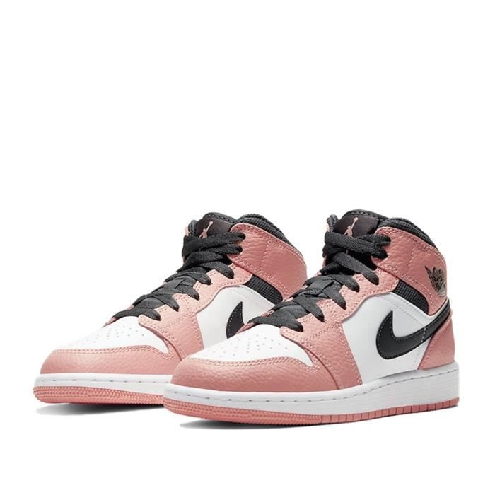 air jordan 1 haute femme