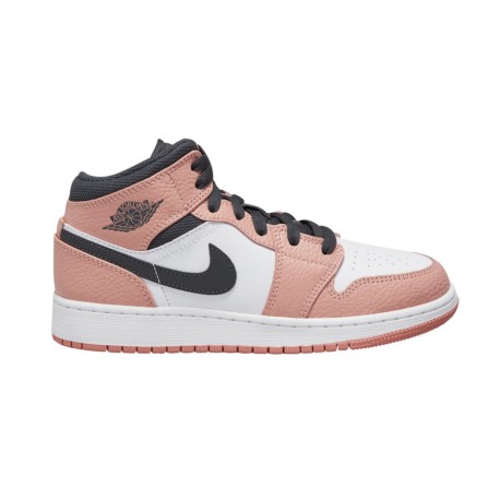 magasin de chaussure nike pas cher jordan