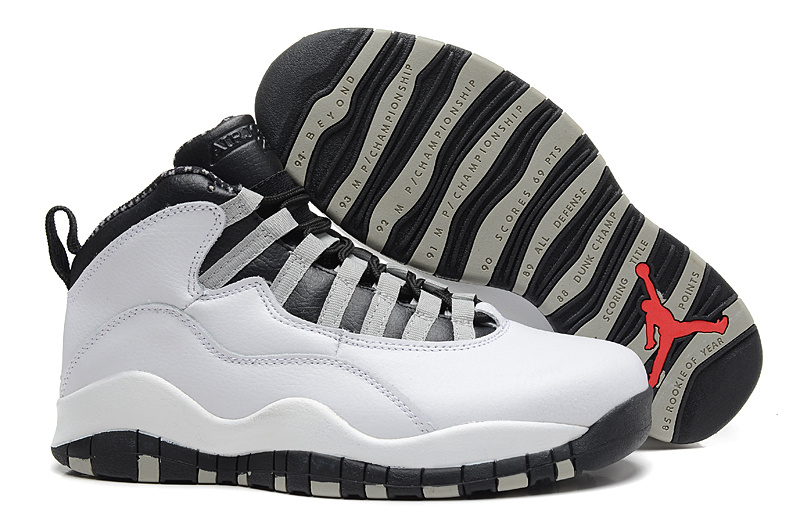 basket haute nike homme