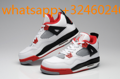 air jordan 4 retro femme air jordan 4 retro femme