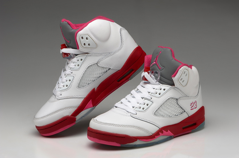 air jordan 5 pas cher