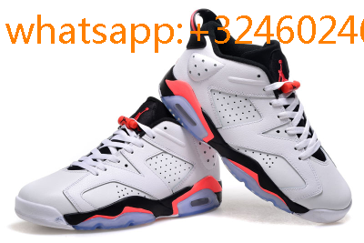 air jordan 6 femme air jordan 6 femme