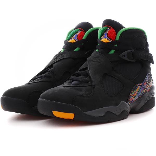 air jordan 8 homme air jordan 8 homme