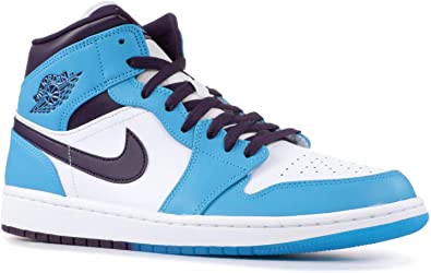 chaussures nike air jordan homme chaussures nike air jordan homme