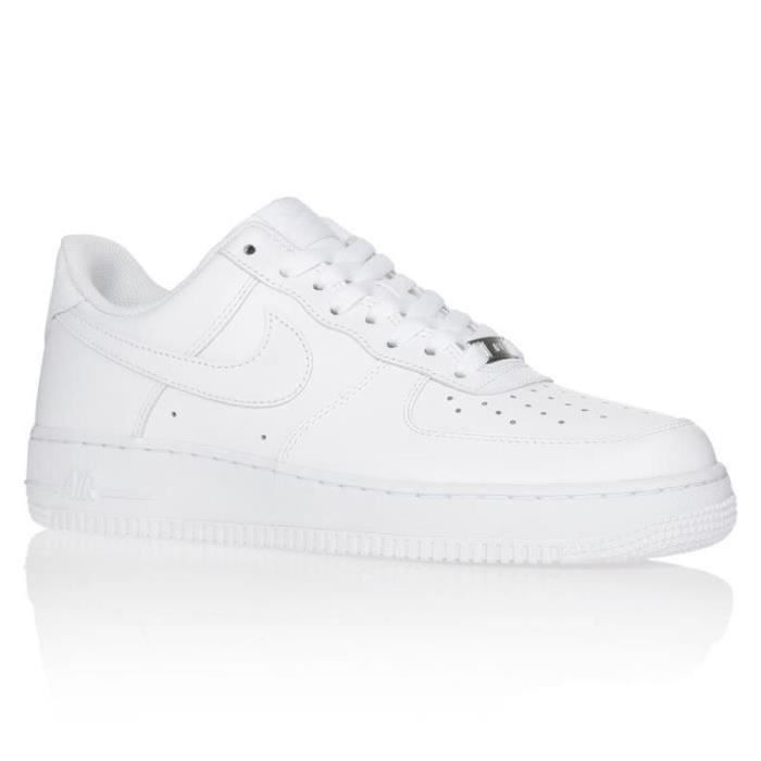 air max 1 homme nike air max 1 homme nike