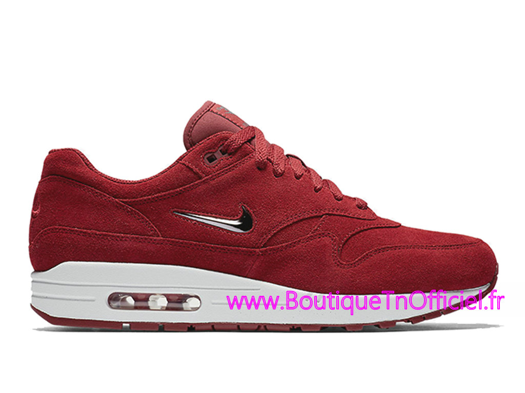 air max 1 soldes