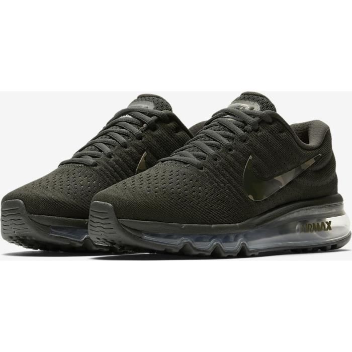 nike air max 2017 soldes