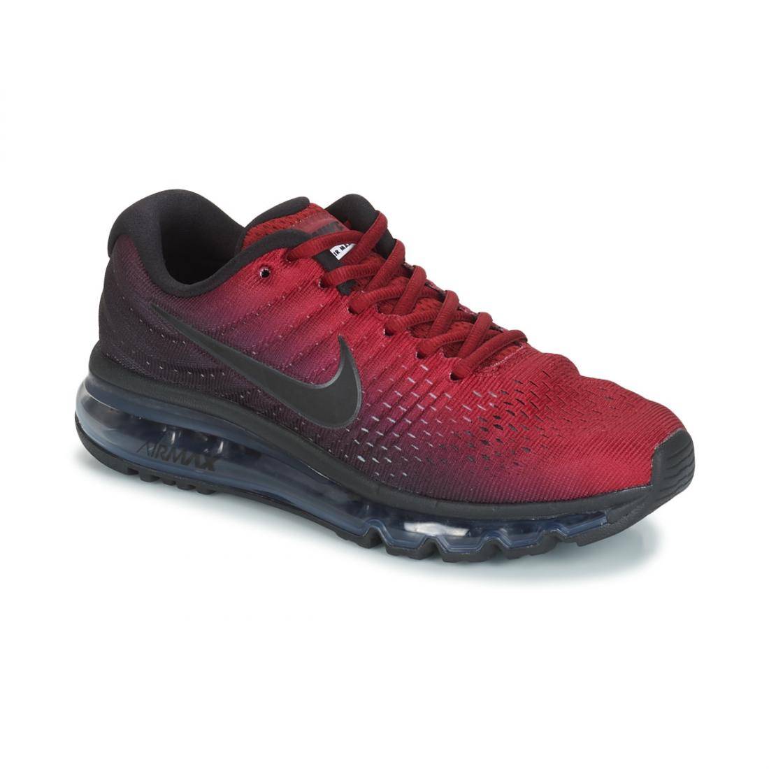 air max homme rouge air max homme rouge