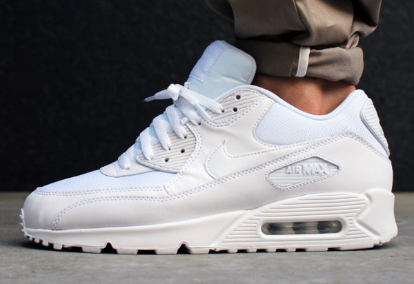 nike air max 90 homme beige