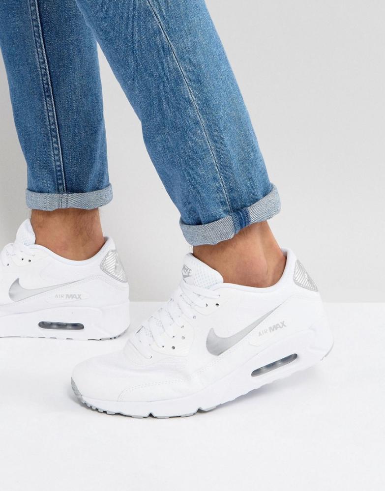 air max 90 homme beige