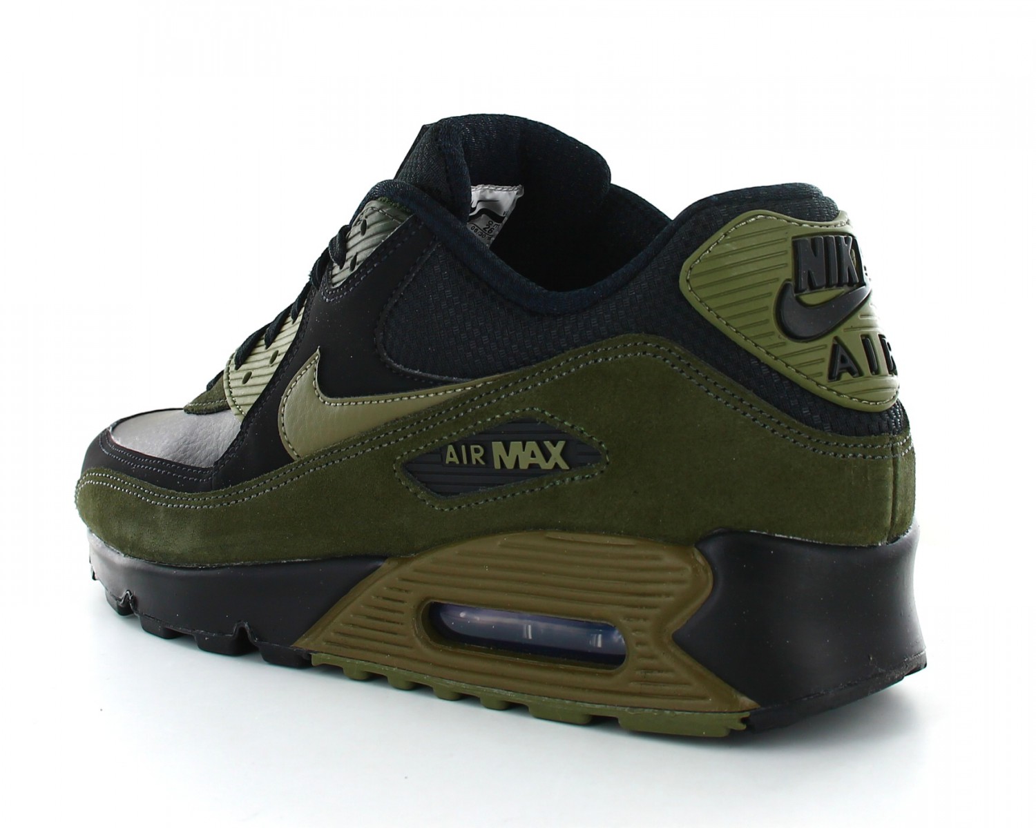air max 90 beige homme