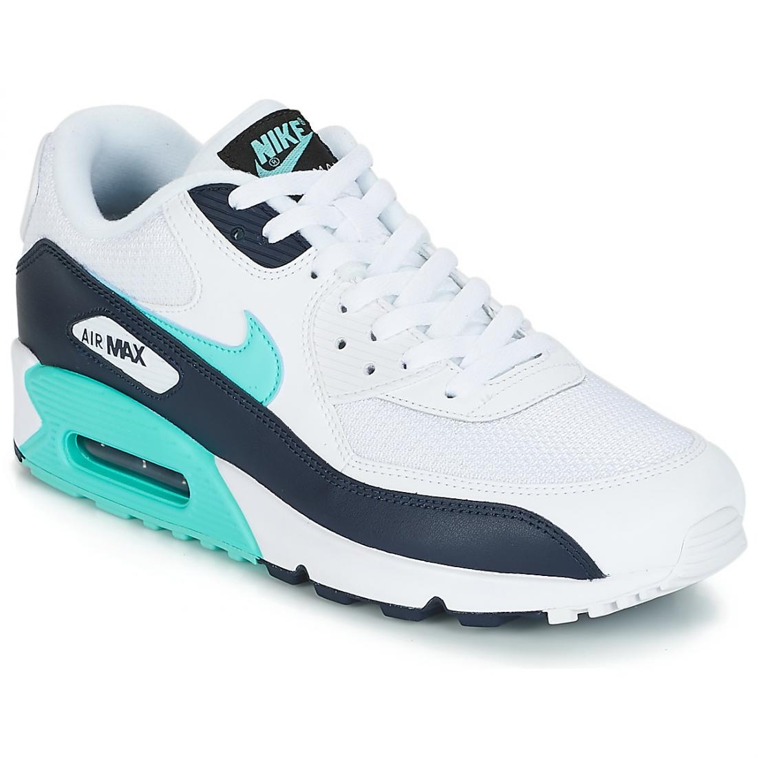 air max homme noir blanc 90 air max homme noir blanc 90