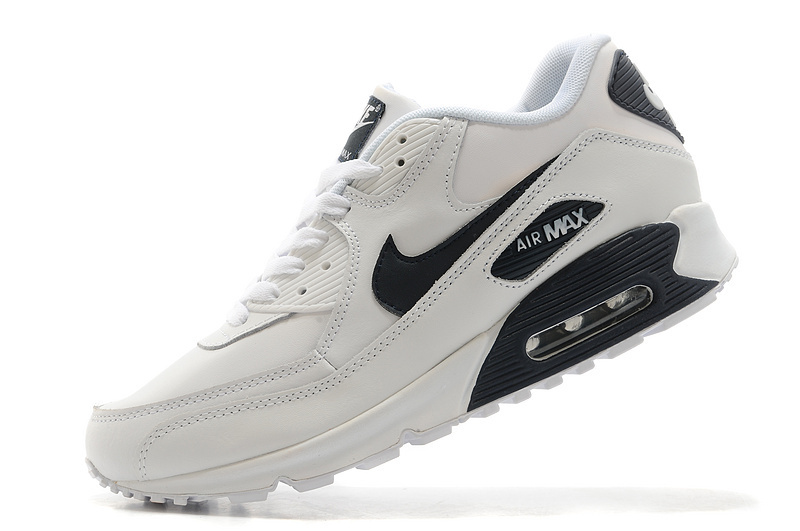 air max 90 hommes noir et bleu air max 90 hommes noir et bleu