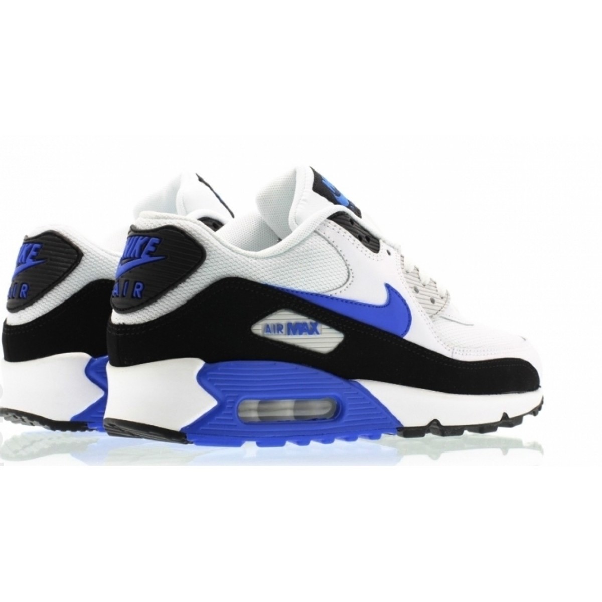 air max blanc bleu air max blanc bleu