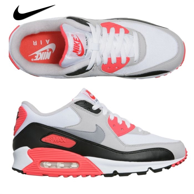 air max rouge homme air max rouge homme