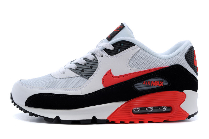 air max blanche et rouge homme air max blanche et rouge homme