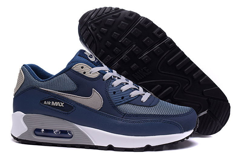 air max 90 femme bleu air max 90 femme bleu
