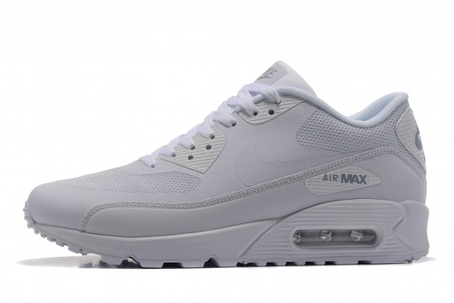 airmax grise