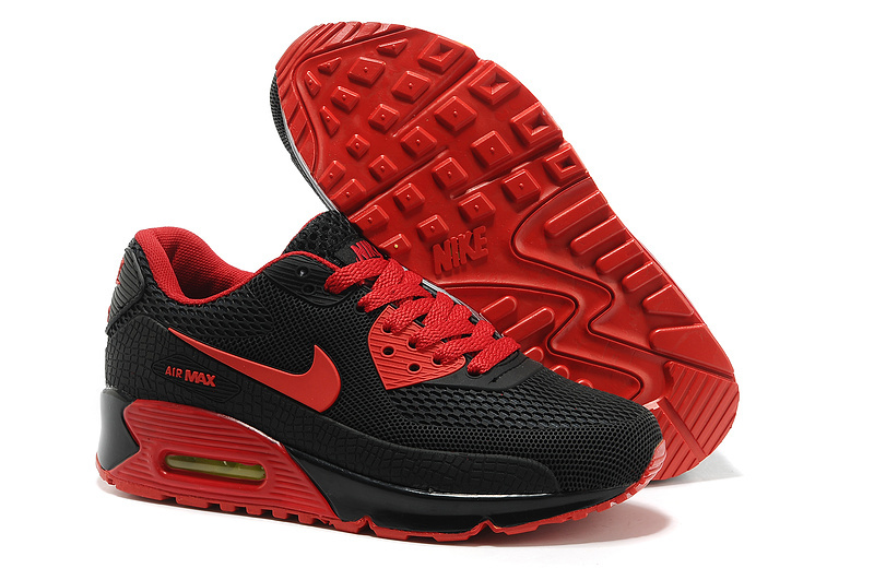 chaussure nike air max 90 pas cher