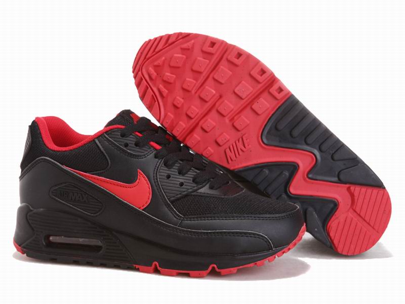 chaussures pas cher nike homme chaussures pas cher nike homme
